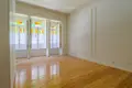 3 bedroom apartment 170 m² Portugal, Portugal