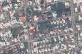 Дом 3 спальни 220 м² Коацакоалькос, Мексика