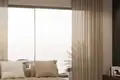 Квартира 1 спальня 64 м² муниципалитет Лимасол, Кипр
