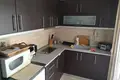 1 bedroom apartment 48 m² Municipality of Neapoli-Sykies, Greece