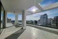 3 bedroom apartment 110 m² Larnaca, Cyprus