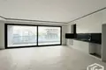 Apartamento 5 habitaciones 60 m² Alanya, Turquía