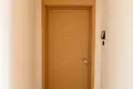 Квартира 62 м² Тиват, Черногория