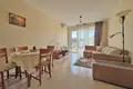 Wohnung 2 zimmer 64 m² Sonnenstrand, Bulgarien