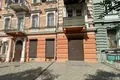 Коммерческое помещение 100 м² Одесса, Украина