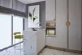 2 bedroom apartment 113 m² Karadenizliler Mahallesi, Turkey