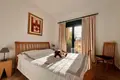 Wohnung 2 Schlafzimmer 91 m² San Pedro Alcantara, Spanien