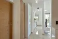 1 bedroom apartment 46 m² Baošići, Montenegro