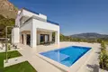 Вилла 4 комнаты 165 м² Polop, Испания