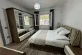 Villa de 5 habitaciones 295 m² Durres, Albania