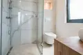 Maison 4 chambres 250 m² Tivat, Monténégro