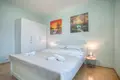 1 bedroom apartment  Budva, Montenegro