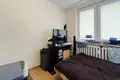 4 room apartment 64 m² Warsaw, Poland