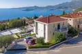 Villa de 6 habitaciones 400 m² Blizikuce, Montenegro