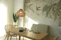 2 bedroom apartment 75 m² Jacarilla, Spain