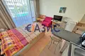 Wohnung 42 m² Sonnenstrand, Bulgarien