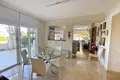 Дом 4 спальни 350 м² Никосия, Кипр