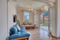 Villa 4 pièces  Alanya, Turquie