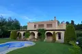 2 bedroom Villa 160 m² Paliouri, Greece