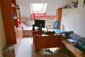 Nieruchomości komercyjne 267 m² Grodno, Białoruś