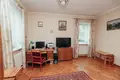 Maison 262 m² Ratomka, Biélorussie