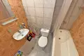 Apartamento 2 habitaciones 65 m² Nesebar, Bulgaria