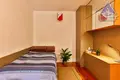 Квартира 3 спальни 156 м² Будва, Черногория