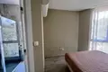 Mieszkanie 3 pokoi 150 m² Rafailovici, Czarnogóra