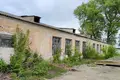 Warehouse 1 009 m² in Sluck, Belarus