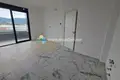 Квартира 1 спальня 42 м² Бар, Черногория