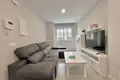 Appartement 2 chambres 52 m² Fuengirola, Espagne
