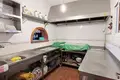 Haus 3 Schlafzimmer 123 m² San Pedro Alcantara, Spanien