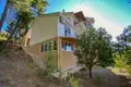 Casa 3 habitaciones 355 m² Ulcinj, Montenegro