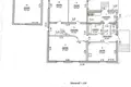 Ferienhaus 148 m² Aschmjany, Belarus