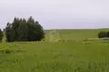House 65 m² Ozyaritska-Slabadski rural council, Belarus
