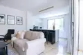 3 bedroom apartment , All countries