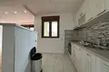 Apartamento 2 habitaciones 65 m² Budva, Montenegro