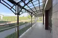 3 room apartment 91 m² Minsk, Belarus