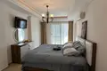 Appartement 3 chambres  Mahmutlar, Turquie