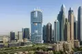 5 room apartment 575 m² Dubai, UAE