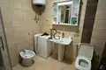 Квартира 4 комнаты  Херцег-Нови, Черногория