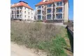 Appartement  Sveti Vlas, Bulgarie