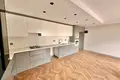 Villa 4 pièces 140 m² Mezitli, Turquie