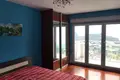 Mieszkanie 4 pokoi 142 m² Petrovac, Czarnogóra