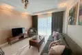 Wohnung 2 zimmer  Alanya, Türkei