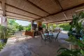 4 bedroom house 327 m² Miravalle Los Montecillos, Spain