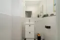 House 127 m² Poznan, Poland