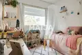 Apartamento 4 habitaciones 90 m² Helsinki sub region, Finlandia