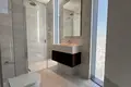 Mieszkanie 2 pokoi 128 m² Limassol, Cypr