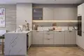 Квартира 1 спальня 50 м² Лондон, Великобритания